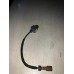 BAŞKAN TİCARET MERCEDES A0009056206 W213 E KASA ARKA KAMERA 0009056206